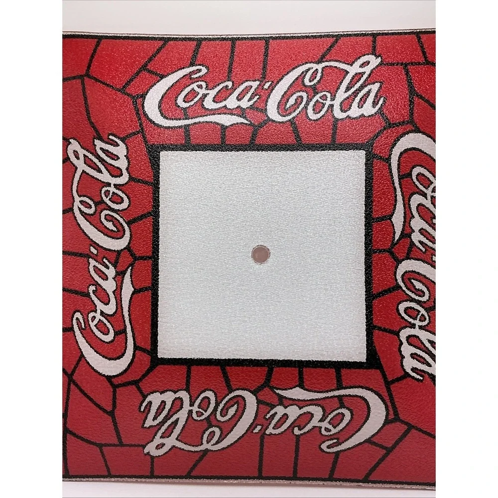 VTG Coca-Cola 
